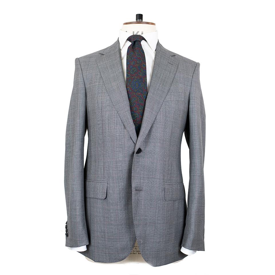 NAGATO - Prince of Wales Suit - Suit